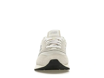 New Balance 997R - 2