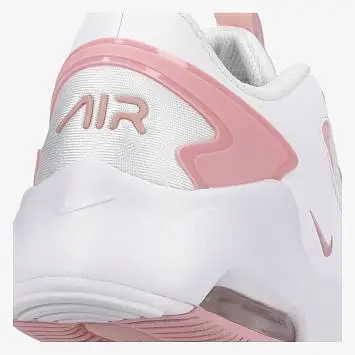 Nike Air Max Bolt - 4
