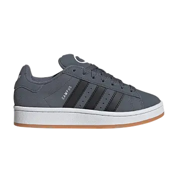 adidas Campus 00s J Onix Gum