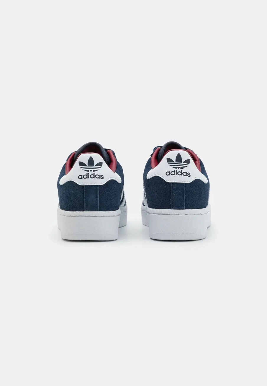 Фото № 3 с приближением к товару «‎SUPERSTAR XLG UNISEX»