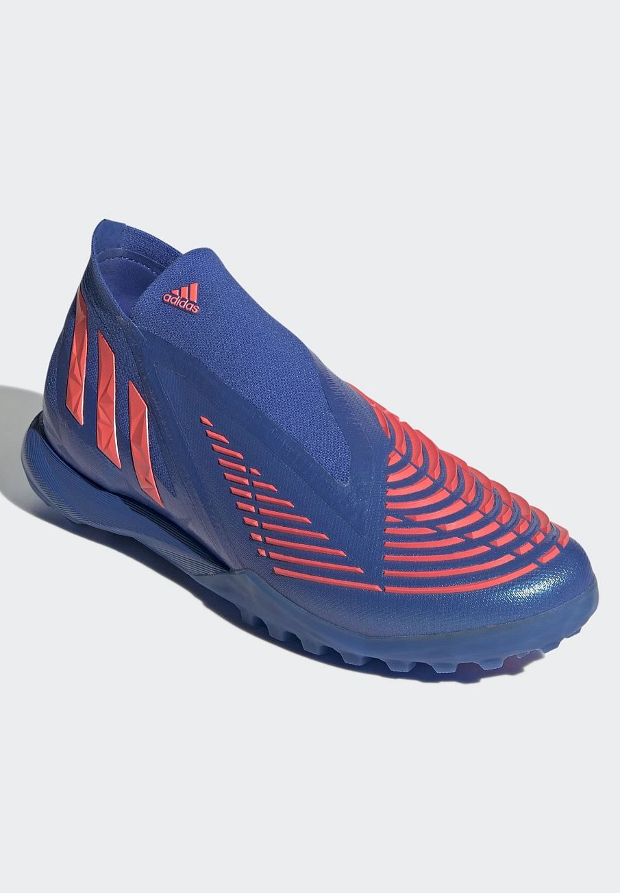 Фото № 3 с приближением к товару «‎Adidas Edge.1»