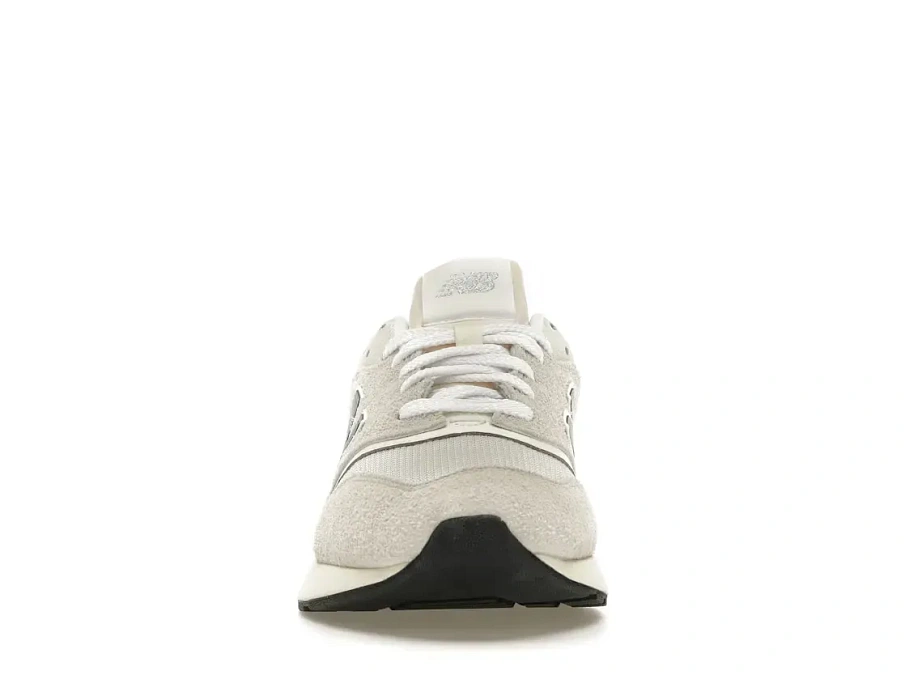 Фото № 2 с приближением к товару «‎New Balance 997R»