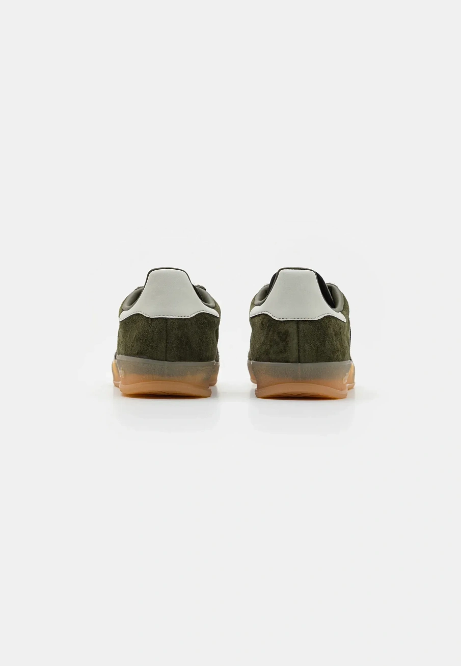 Фото № 3 с приближением к товару «‎GAZELLE INDOOR UNISEX»