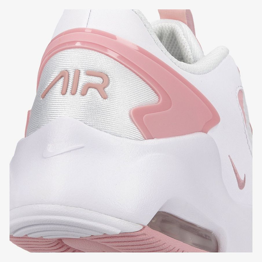 Фото № 4 с приближением к товару «‎Nike Air Max Bolt»
