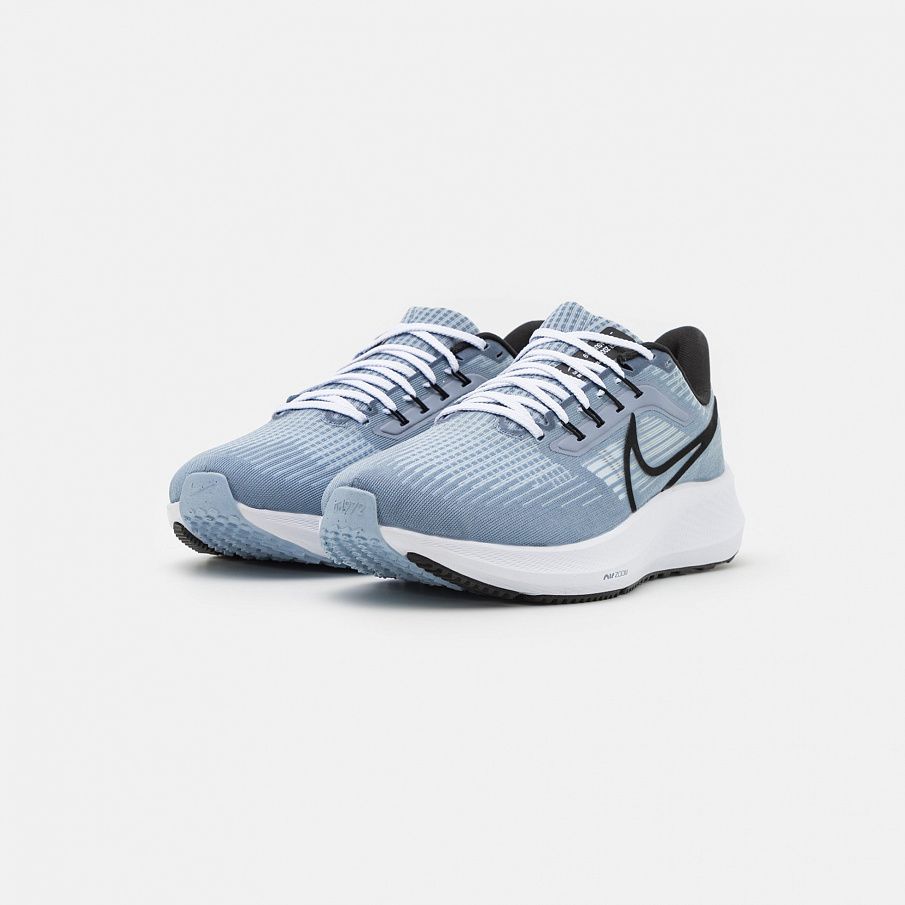 Фото № 2 с приближением к товару «‎Nike Air Zoom Pegasus»