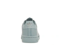 Фото № 4 с приближением к товару «‎adidas Continental 80 Blue Ash Grey»
