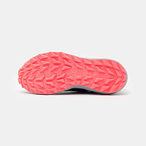 Фото № 5 с приближением к товару «‎Asics Gel Sonoma 6»