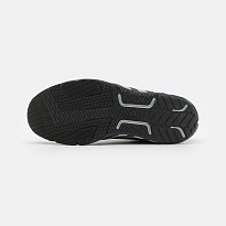 Фото № 5 с приближением к товару «‎Adidas Dropset Trainer»