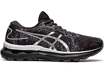 Фото № 1 с приближением к товару «‎ASICS Gel-Nimbus 24»