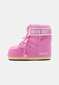 Фото № 1 с приближением к товару «‎ICON LOW UNISEX»