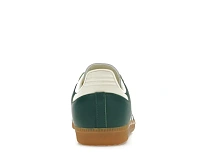 Фото № 4 с приближением к товару «‎adidas Samba OG»