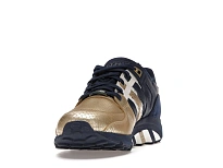 Фото № 2 с приближением к товару «‎adidas EQT Support 93 Ronnie Fieg NYC Bravest»