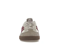 Фото № 2 с приближением к товару «‎adidas Samba OG»