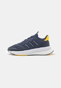 Фото № 1 с приближением к товару «‎Кроссовки Adidas SPADQ12O03V-K11-N»
