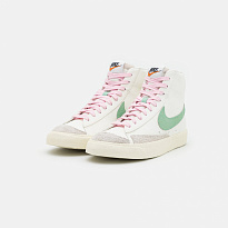 Фото № 2 с приближением к товару «‎Nike Blazer ’77 Prm »