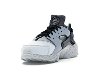 Фото № 2 с приближением к товару «‎Nike Air Huarache Run Pure Platinum»