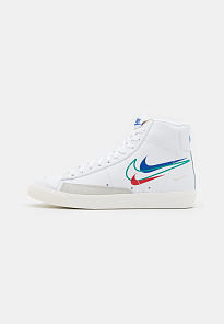 Фото № 1 с приближением к товару «‎Nike Blazer ’77 Vntg »