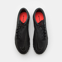 Фото № 4 с приближением к товару «‎Nike Gt2 Pro TF»