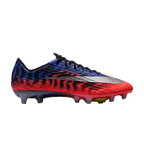 Фото № 1 с приближением к товару «‎Nike Zoom Mercurial Superfly 11 Elite AG SE Scorpion World Cup Knockout Stage»