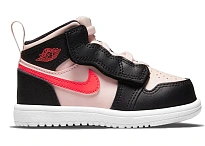 Фото № 1 с приближением к товару «‎Jordan 1 Mid Alt»