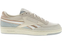 Фото № 1 с приближением к товару «‎Reebok Club C Revenge»