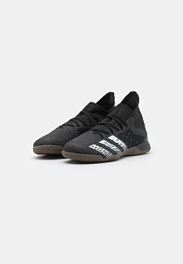 Фото № 2 с приближением к товару «‎Adidas Freak .3 IN »