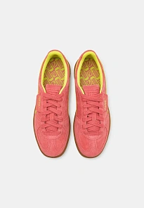 Фото № 4 с приближением к товару «‎PALERMO UNISEX»