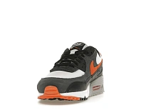 Фото № 4 с приближением к товару «‎Nike Air Max 90 White Starfish Black»