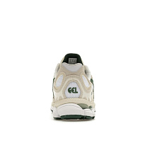 Фото № 4 с приближением к товару «‎ASICS Gel NYC Ivory Forest Night»