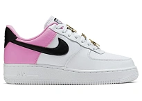 Фото № 1 с приближением к товару «‎Nike Air Force 1 Low SE Basketball Pins »