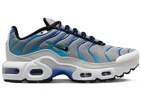 Фото № 1 с приближением к товару «‎Nike Air Max Plus»