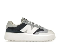 Фото № 1 с приближением к товару «‎New Balance CT302»