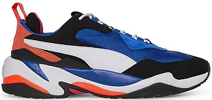 Puma Thunder 4 Life Blue