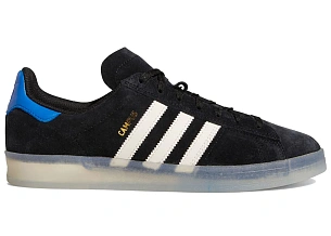 adidas Campus ADV Maxallure