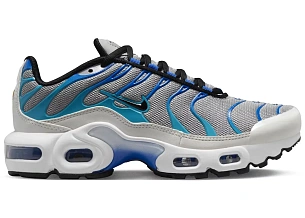 Nike Air Max Plus