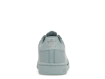 adidas Continental 80 Blue Ash Grey - 4