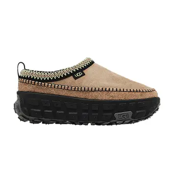 UGG Venture Daze Sand Black - 1