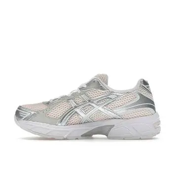 ASICS Gel 1130 Blush Pure Silver - 3