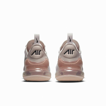 Nike Air Max 270  - 4