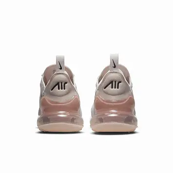 Nike Air Max 270  - 4