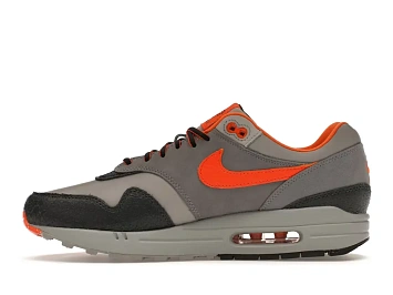 Nike Air Max 1 SP - 3