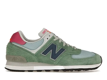 New Balance 576 - 1