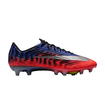 Nike Zoom Mercurial Superfly 11 Elite AG SE Scorpion World Cup Knockout Stage