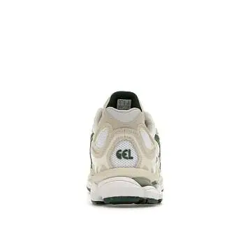 ASICS Gel NYC Ivory Forest Night - 4