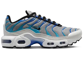 Nike Air Max Plus