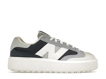 New Balance CT302 - 1