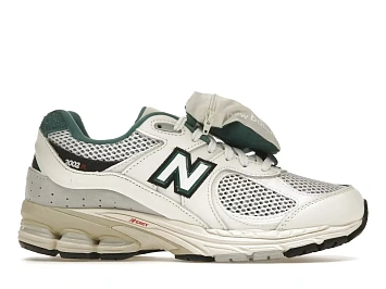 New Balance 2002R - 1