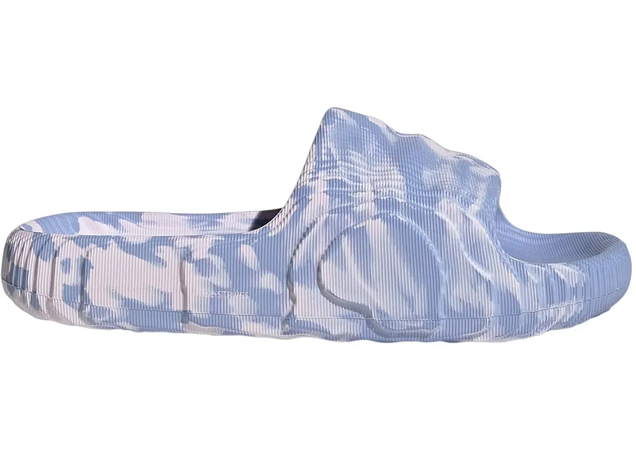 Фото № 1 с приближением к товару «‎adidas Adilette 22 Slides»