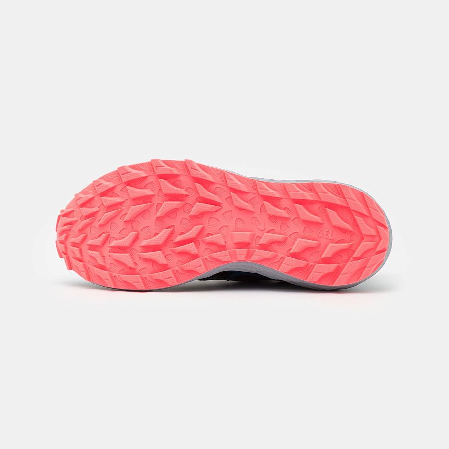 Фото № 5 с приближением к товару «‎Asics Gel Sonoma 6»