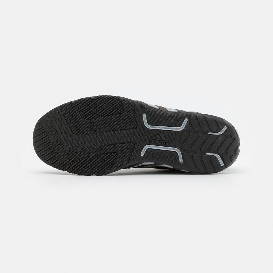 Фото № 5 с приближением к товару «‎Adidas Dropset Trainer»